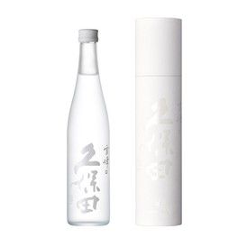 新品　久保田 雪峰 500ml 3本セット　スノーピーク　2025年6月製造 爽醸 久保田 雪峰』発売のご案内 | 発売案内 | 朝日酒造株式会社