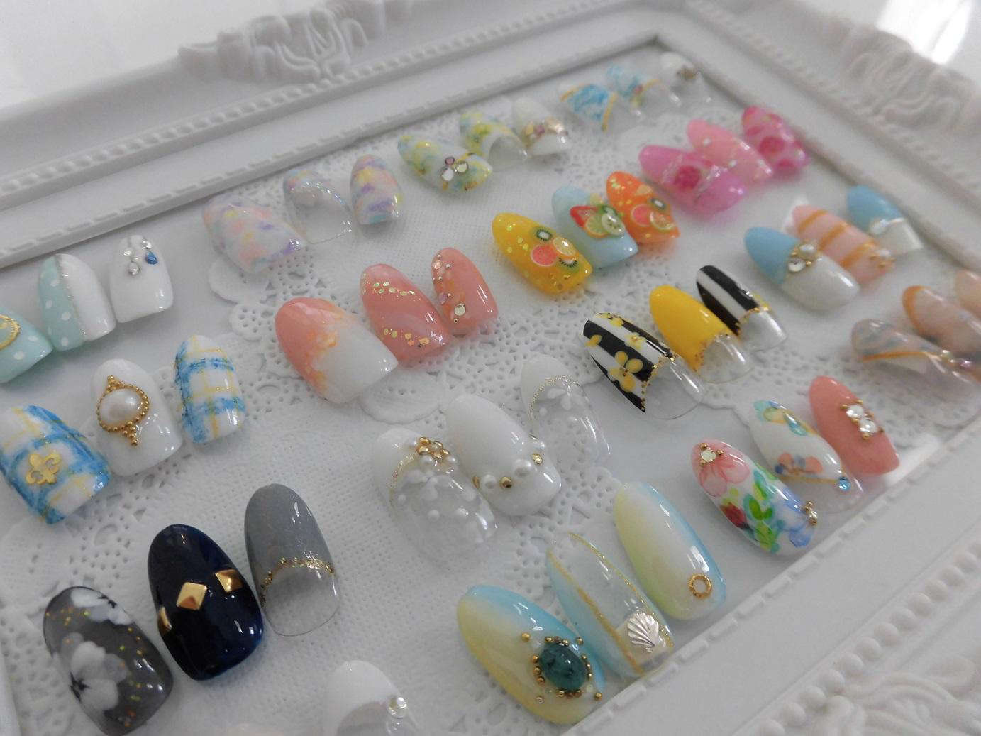 nail-chou-chou-main.jpg?w=350&