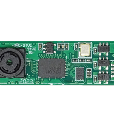 Elp Auto Focus 5mp Cmos Ov5640 Omnivision Cctvボードカメラpcbuvc広角歪みなしオートフォーカスusb カメラモジュール Buy オートフォーカス Usb カメラ 歪みのないオートフォーカス Usb カメラ Cctv ボードカメラ Product On Alibaba Com