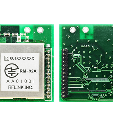 千代田電子機器