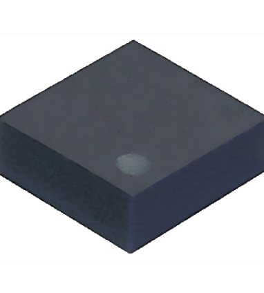 Photomosリレー Cc Tsonタイプ プロダクトニュース 千代田電子機器株式会社