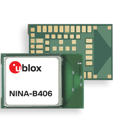 千代田電子機器