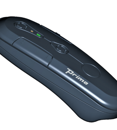 Wt01 Bluetoothスピーカーマイク プロダクトニュース 千代田電子機器株式会社 Wt01 Bluetoothスピーカーマイク プロダクトニュース 千代田電子機器株式会社