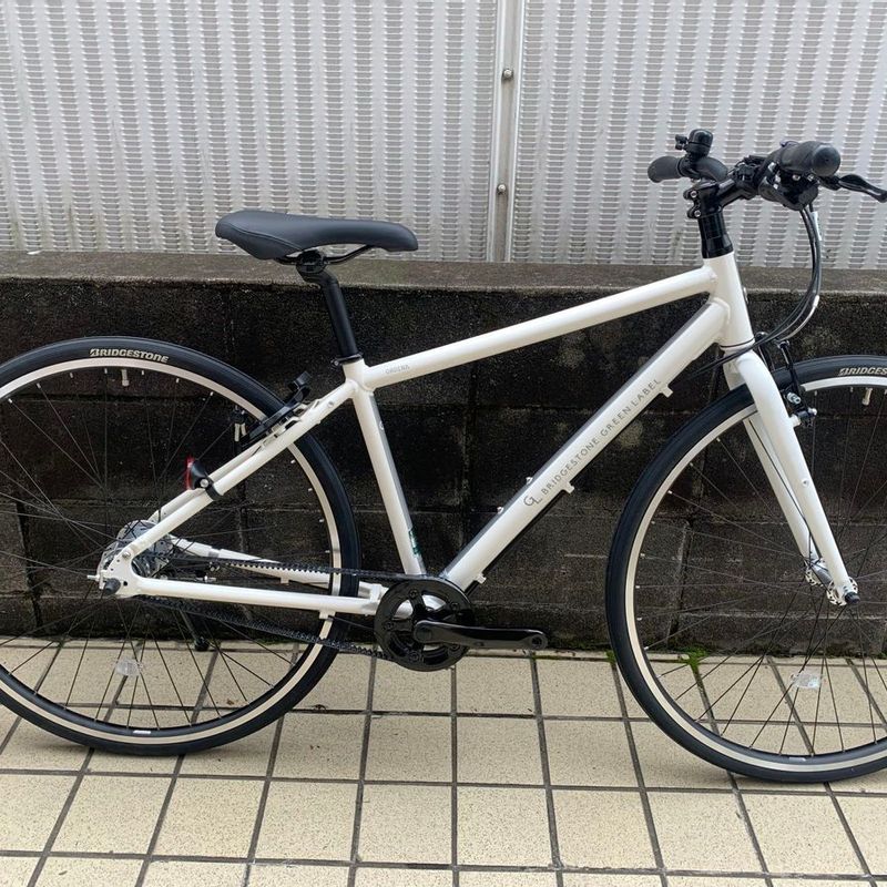 MERIDA GRAN SPEED 100-D のご紹介です。 | 十日市場店ブログ 