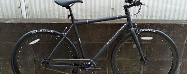 SCHWINN CUTTER 2021 入荷 | 十日市場店ブログ | スポーク十日市場店