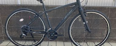 センチュリオン クロスライン30Rが入荷 | 十日市場店ブログ | スポーク 