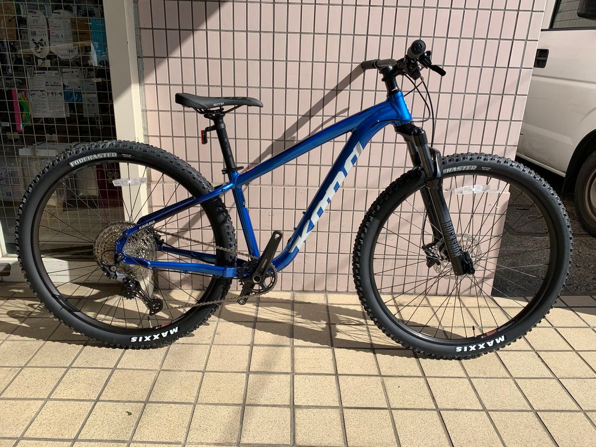 AD98様専用 KONA SUTRA LTD 2018 コナ グラベルロード imagenk.com