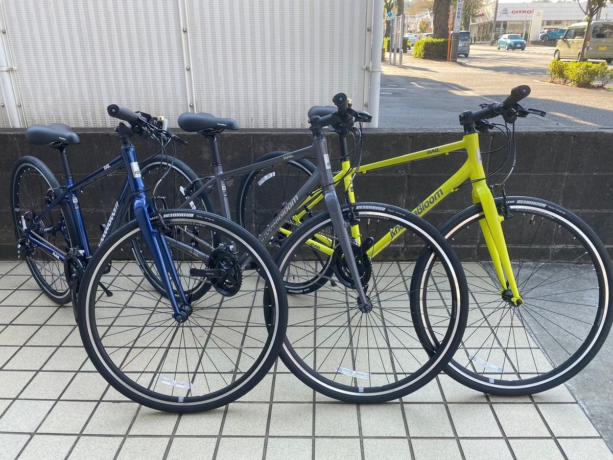 MIYATA VサインJr のご紹介です。 | 十日市場店ブログ