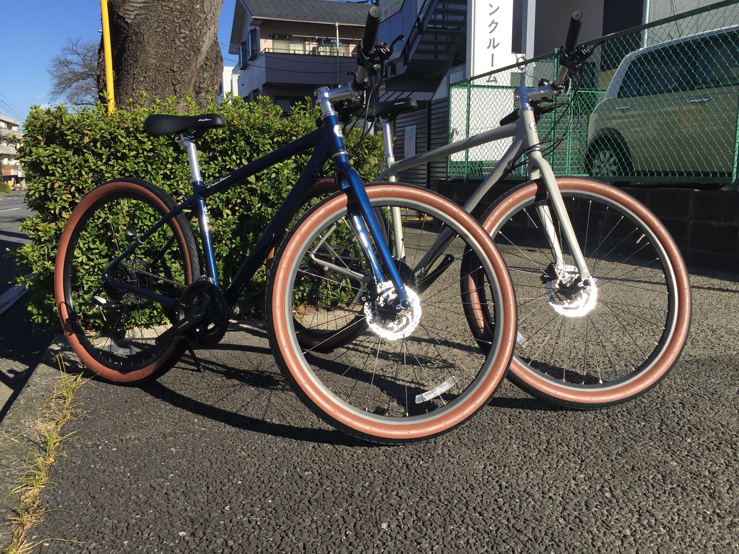 MARIN 2021 CORTE MADERA DISC SE 入荷しました  十日市場店ブログ 