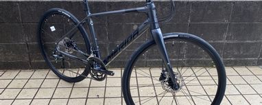 MERIDA GRAN SPEED 300-D入荷 | 十日市場店ブログ | スポーク十日市場店