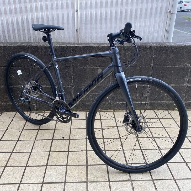 MIYATA VサインJr のご紹介です。 | 十日市場店ブログ | スポーク十日 