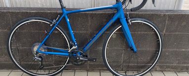 MERIDA SCULTURA RIM 100 入荷中 | 十日市場店ブログ | スポーク十日市場店