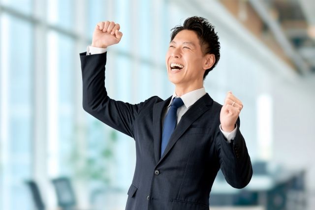 なぜ司法試験合格者の9割を輩出できるのか？伊藤塾が圧倒的実績