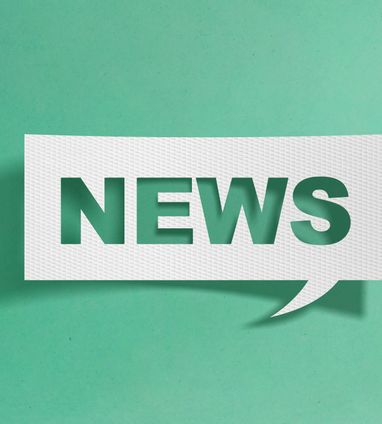 そよ風パーク ニュース エネルギープロダクト株式会社