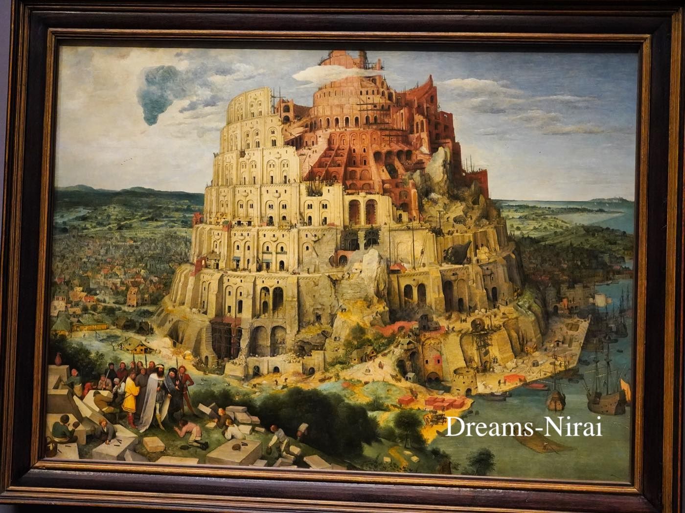 img20240901115049.jpg?w=382&h=