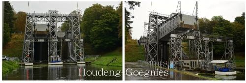 ラフルスキーの作品でサンルイ島とセーヌ河 ロルフ・ラフルスキー 『セーヌ川』 リトグラフ - 北海道画廊