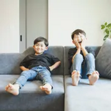 本日最終】カウチソファ （毎日座る、お家のソファ | BLOG | 岐阜の 