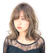 亀山の美容院 美容室material マテリアル なりたい を叶えるヘアサロン 亀山の美容院 美容室material マテリアル なりたい を叶えるヘアサロン