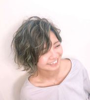 亀山の美容院 美容室material マテリアル なりたい を叶えるヘアサロン 亀山の美容院 美容室material マテリアル なりたい を叶えるヘアサロン