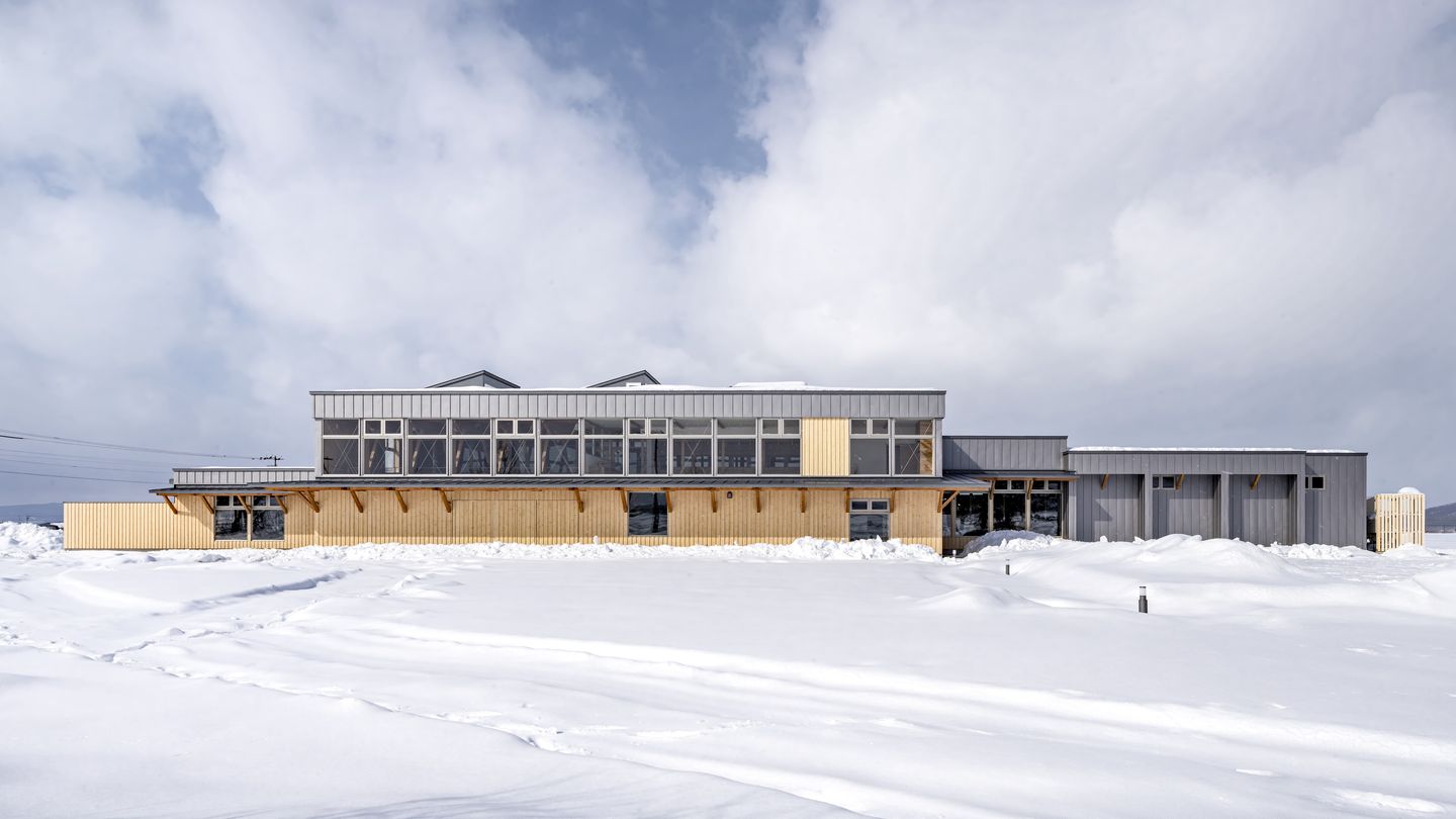 GAUZY CALM WORKS ガージーカームワークス オーダーメイド家具