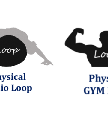 ボデイメイクを失敗しない為に Physical Gym Studio Loop 福岡市博多区でパーソナルトレーニング ピラティス ヨガ 自費リハビリなら Loop