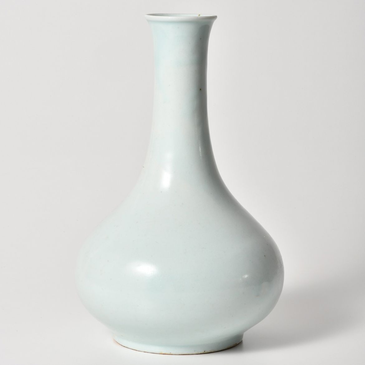 朝鮮陶磁器 | 利菴アーツコレクション