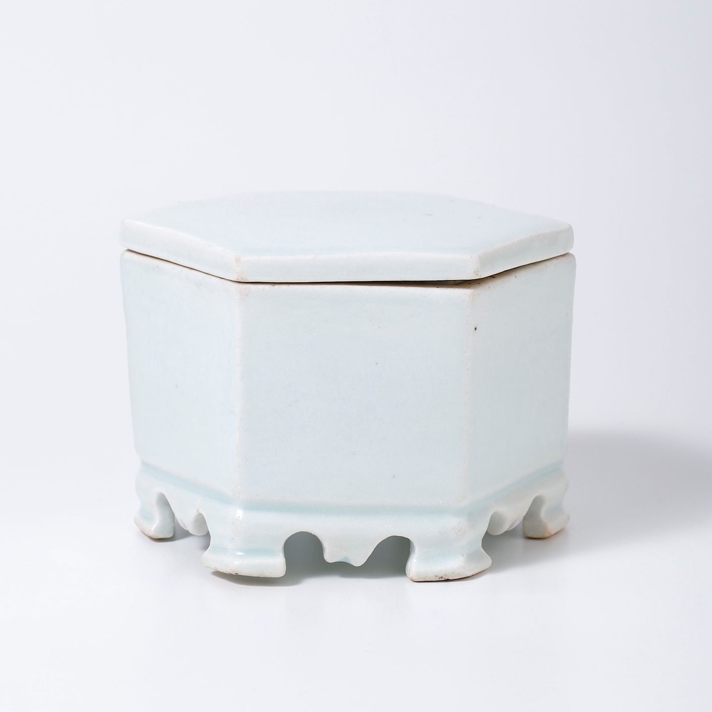 朝鮮陶磁器 | 利菴アーツコレクション