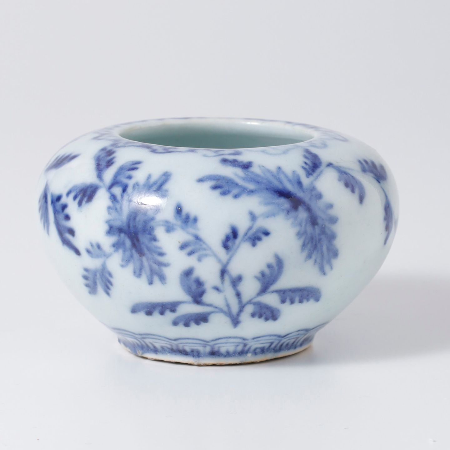 朝鮮陶磁器 | 利菴アーツコレクション