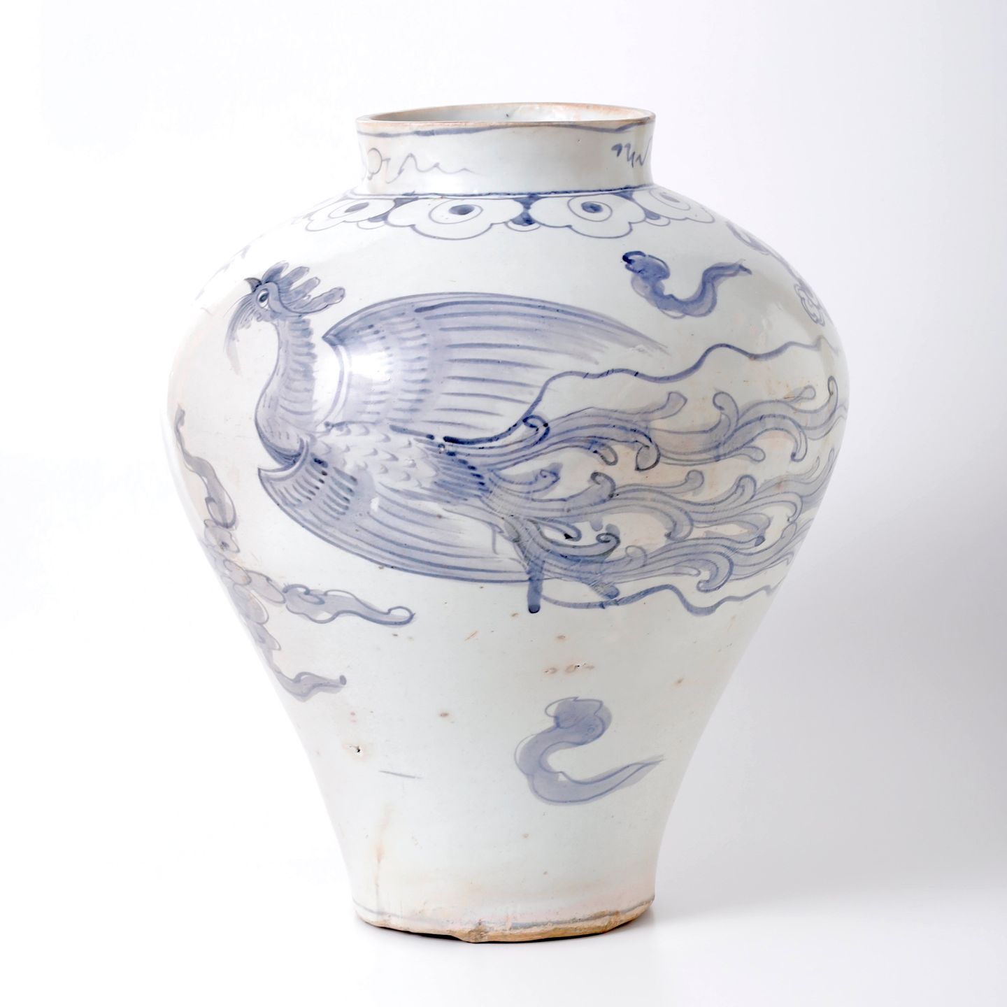 朝鮮陶磁器 | 利菴アーツコレクション