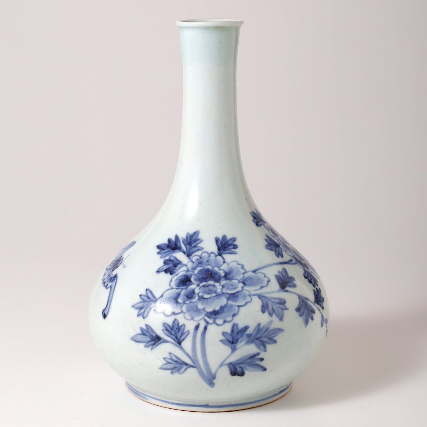 朝鮮陶磁器 | 利菴アーツコレクション