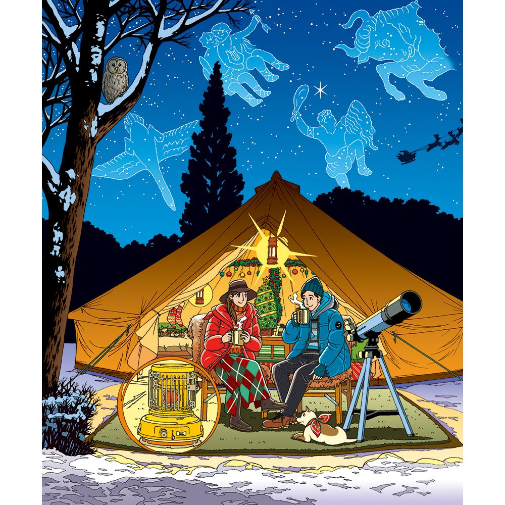 白金台ギャラリー | APPLEFARM-SeizoWatase-