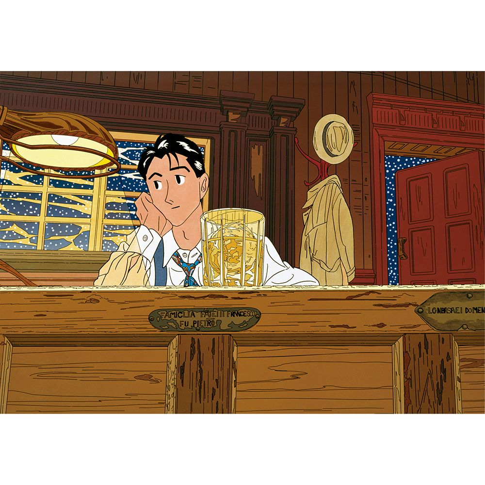 白金台ギャラリー | APPLEFARM-SeizoWatase-