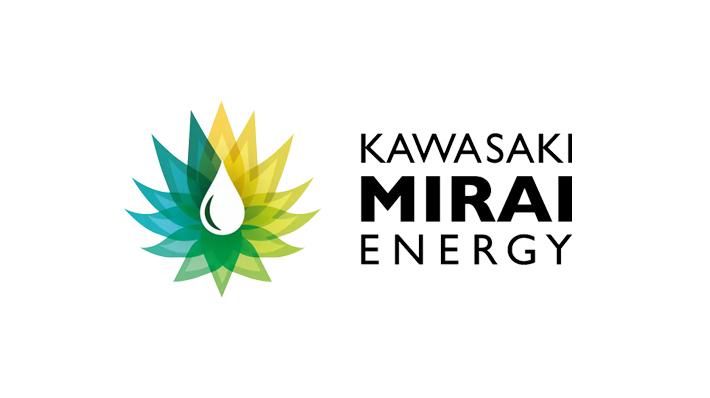 ニュースリリース | お知らせ | 川崎未来エナジー株式会社