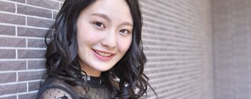クリニックパーマ Blog News 福岡市中央区桜坂の美容室liana Hair Atelier リアナ クリニックパーマ Blog News 福岡市中央区桜坂の美容室liana Hair Atelier リアナ