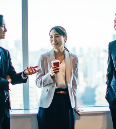 ホーソン実験 ブログ コンサルティングオフィス岸田 中小企業のための経営コンサルティング ホーソン実験 ブログ コンサルティングオフィス岸田 中小企業のための経営コンサルティング