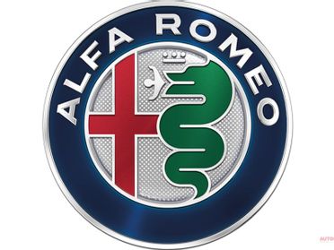 エンブレムの由来＃1イタリア車編 | WEB MAGAZIN | 点と線-LE SALON 