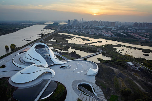 madarchitects_architecture-01.