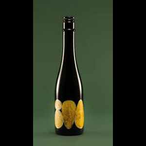 新着情報 | 博多むぎ焼酎 天盃-常圧2回蒸溜の麦焼酎
