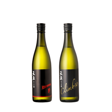スプリント・クライムの720mlが新発売！ | blog_ブログ | 博多