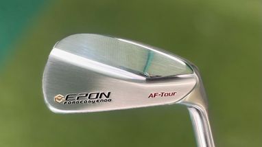 EPON Wedge ぶ厚 type S 54・58(2個)