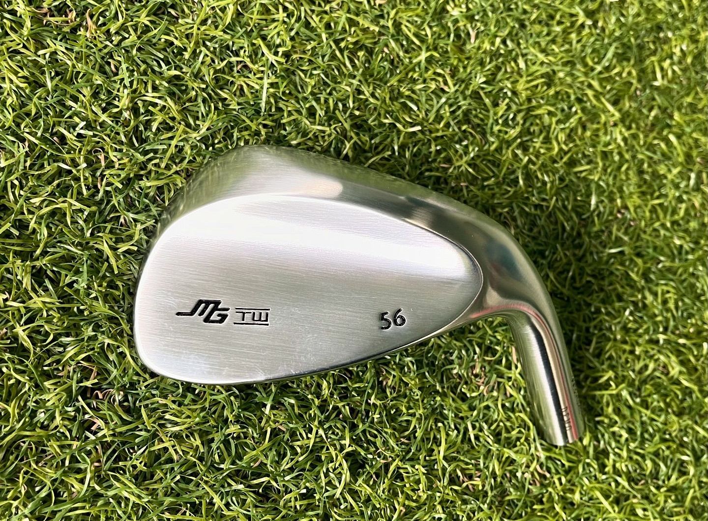 シ96SteelFiber装着！三浦技研 MIURA MG CB-301 6本 シ96☆SteelFiber装着！三浦技研 MIURA MG CB-301 6本 CB-302(単品