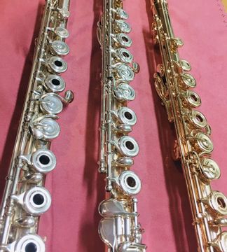 ブログ フルート経験者のためのフルートレッスン Tokyo音楽室 ブログ フルート経験者のためのフルートレッスン Tokyo音楽室