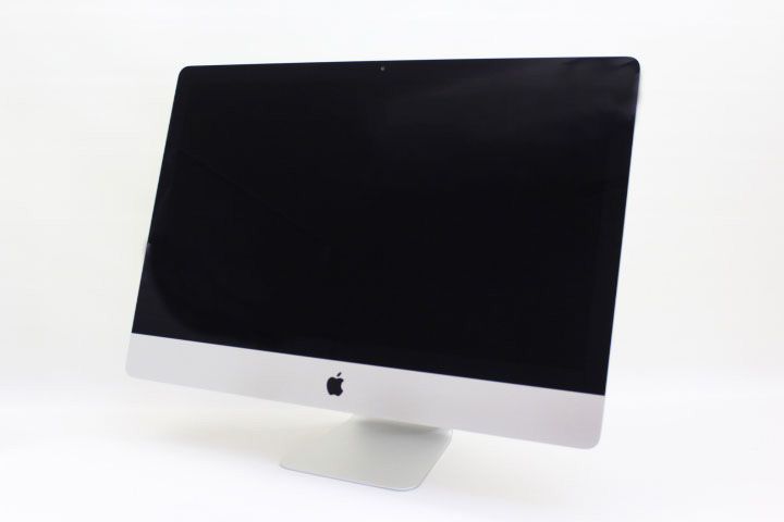 iMac 27インチ最終2020モデル中古品多数取り扱い中 | アップルナビブログ | Apple Navi