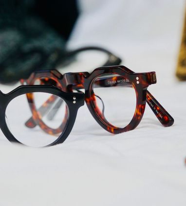 OLD FOCALS | RE:ALIZE OPTICAL BLOG | RE:ALIZEOPTICALWEB