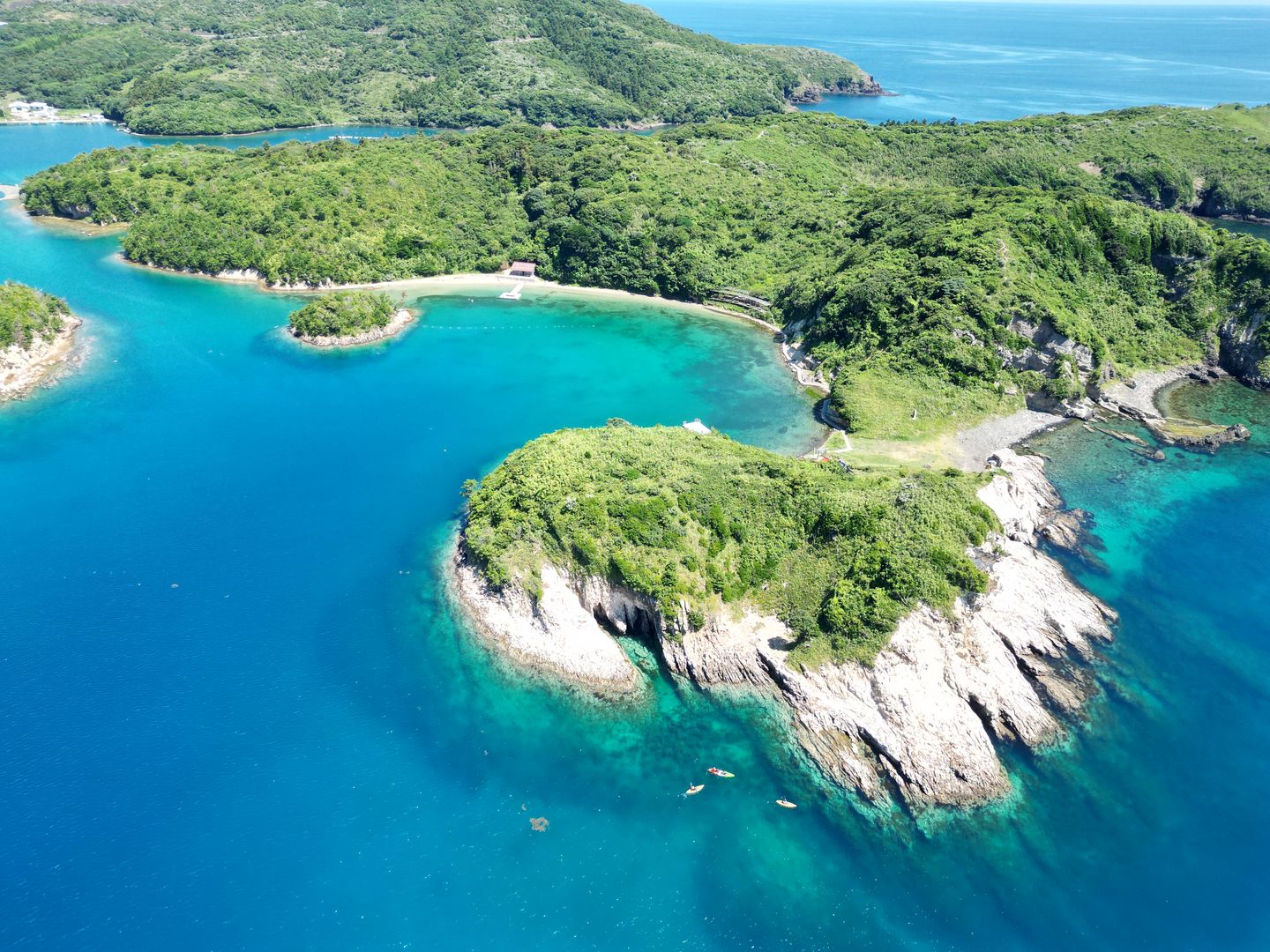 離島カード 島根県 知夫里島 ぐるっと島たび限定版 離島カード 島根県 知夫里島 ぐるっと島たび限定版 Amazon.co.jp