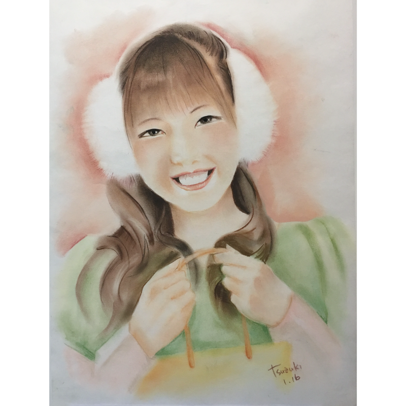石原さとみ イラスト 石原さとみ イラスト アプリ 石原さとみ イラスト 石原さとみ イラスト アプリ