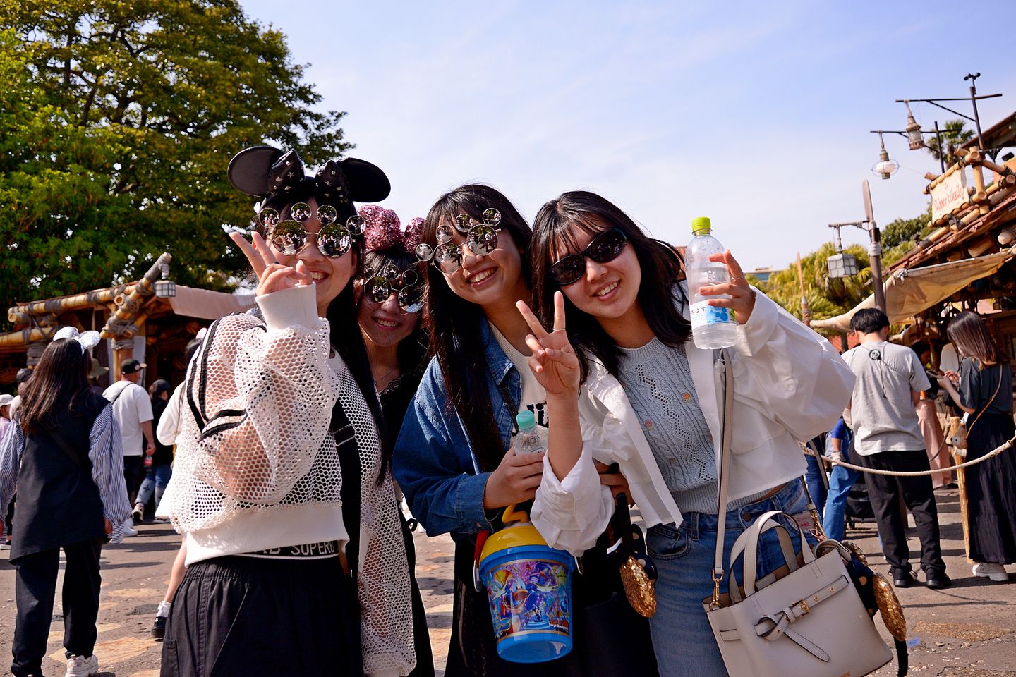 美品】山村学園高等学校 指定バッグ 2024-04 | TOPICS | 山村学園高等