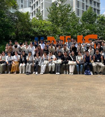 研修旅行 その5】 | TOPICS | 山村学園高等学校｜学校法人山村学園