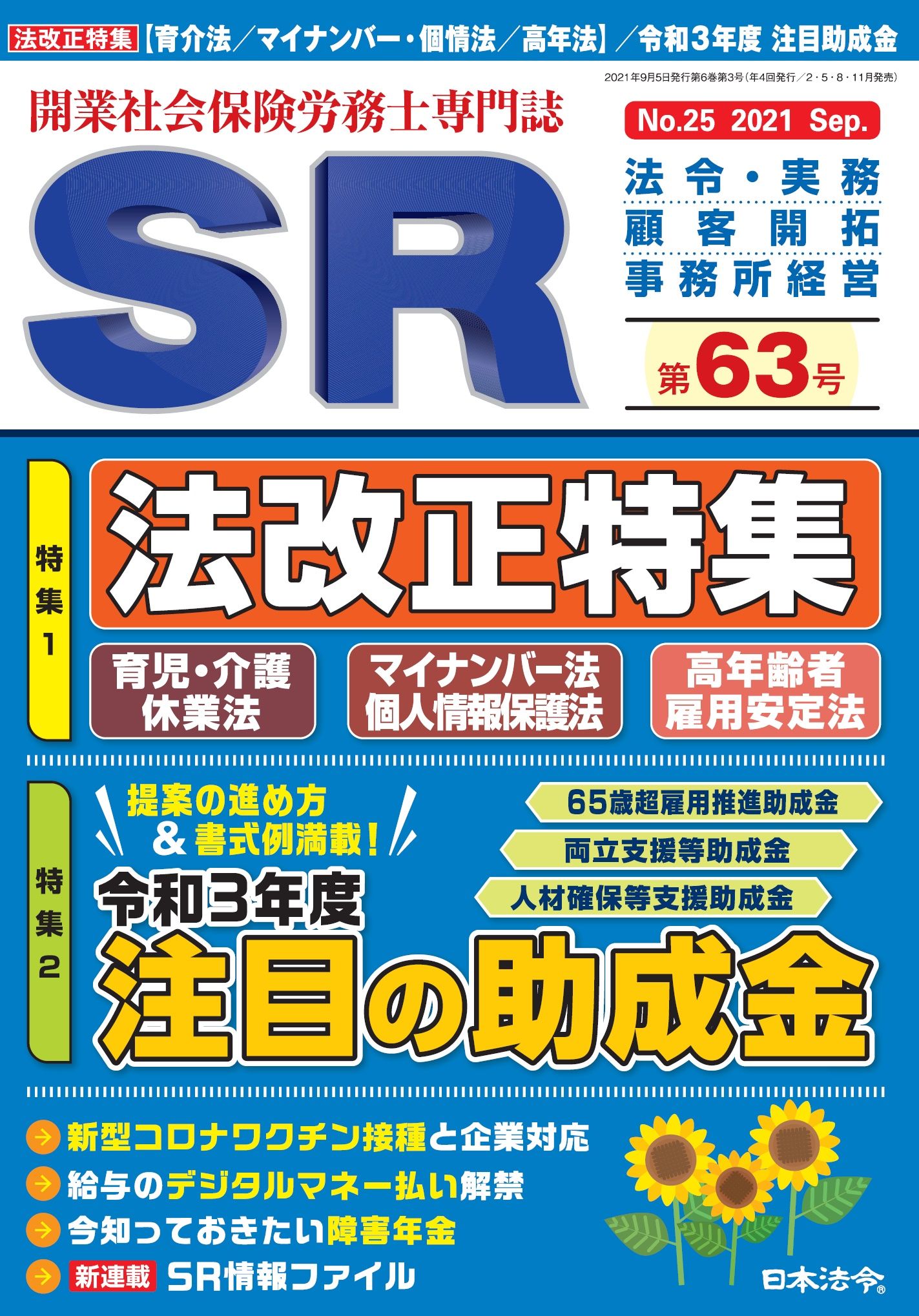 株式会社ノエル・コンサルサポート