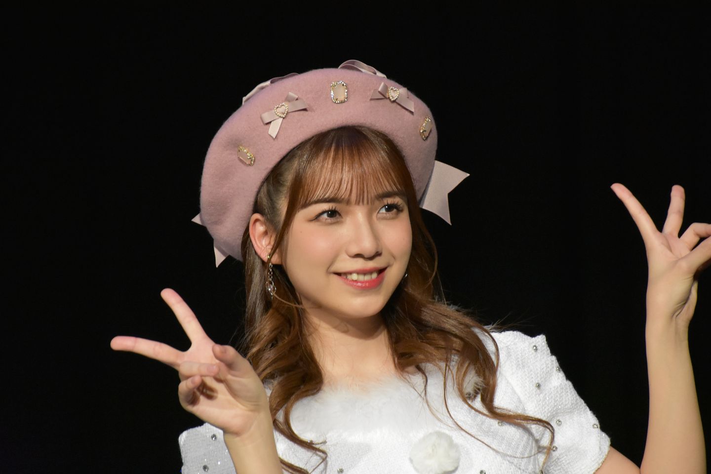 826aska Christmas Live 2024 （広島） | レポート | nantoのホームページ